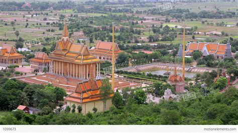 cambodia capital|how old is cambodia.